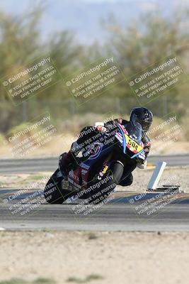 media/Oct-25-2025-Race Pace (Sat) [[47cce5476f]]/Non Verified (1st 20 Minutes of Every Hour)/4-Turn 2 (1112am)/